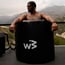 Bain cryogénique Wellbeinn : Bain de glace intelligent (1 CV ou 2 CV) Bain cryogénique Wellbeinn : Bain de glace intelligent (1 CV ou 2 CV)
